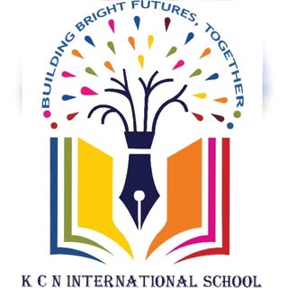 KCN International School